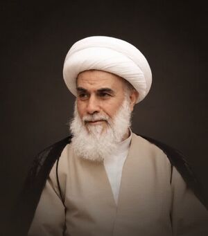 حسین غیبغلامی هرساوی